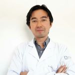 Profile Picture of Sergio Akira Horita (@sergiohorita) on Instagram