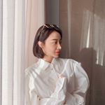 Profile Picture of Sujin Kim (Valentina) (@sujinjin_kim) on Instagram