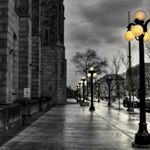 Profile Picture of michael solinap (@chaelsoli) on Instagram