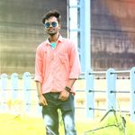 Profile Picture of Maheshwar Singh (@singhmahi_coc) on Instagram