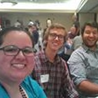Profile Picture of Lara Ward (@lara-ward) on Quora