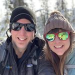 Profile Picture of Brent O'Neill (@whitewaterbrent) on Instagram