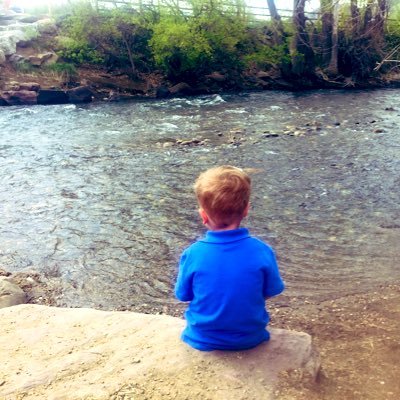 Profile Picture of Oscar Simpson (@OscarSi89386445) on Twitter