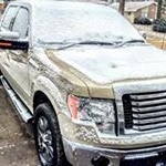 Profile Picture of George Qualls (@george.qualls.140) on Instagram