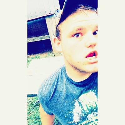 Profile Picture of Roddy Brown (@brown6_roddy) on Twitter