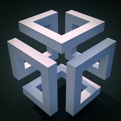 Profile Picture of Alexander C Pearce (@Alex_C_Pearce) on Twitter