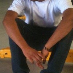 Profile Picture of Bryant Meza (@115912038) on Myspace