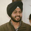 Profile Picture of Jatinderpal Singh (@jpsingh62) on Flickr