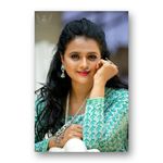 Profile Picture of Bhargavi Chirmuley (@bhargavi_chirmuley) on Instagram