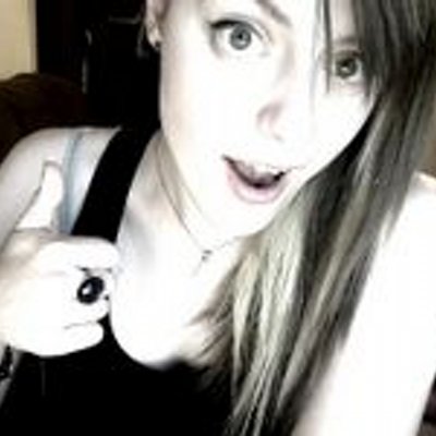 Profile Picture of John Flaig (@Pecorelli_35182) on Twitter