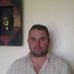 Profile Picture of David Vallée (@david.vallee.1447) on Facebook