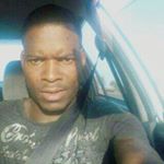 Profile Picture of Calvin Wiseman Dube of Tshuma (@calvin_wiseman_dube_of_tshuma) on Instagram