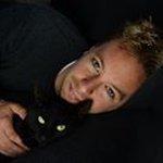 Profile Picture of Scott Willcox (@scottwillcox) on Instagram