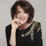 Profile Picture of Atifete Jahjaga (@atifetejahjaga) on Instagram