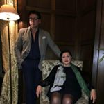 Profile Picture of Paola Fonzetti (@paolafonzetti) on Instagram