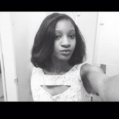 Profile Picture of Ashlee Meyer (@ashlee_meyerr) on Twitter