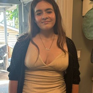 Profile Picture of Kerri Kempin Squires (@bailey_127127) on Instagram