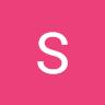 Profile Picture of Shannon Blevins (@@user9408549531319) on Tiktok