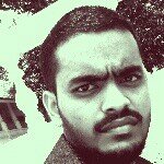 Profile Picture of joby.thomas.90260 (@joby.thomas.90260) on Instagram