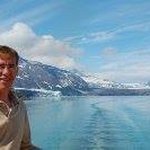 Profile Picture of Peter Kotiuga (@peterkotiuga) on Instagram