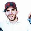 Profile Picture of Jimmy Tice (@@user426135844780) on Tiktok