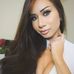 Profile Picture of Suzanne Hicks (@suzanne.hicks.3194) on Facebook