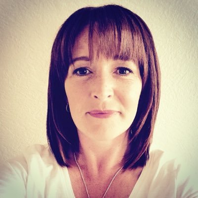 Profile Picture of Paula Matthews (@paulamatthews76) on Twitter