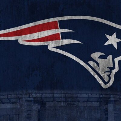 Profile Picture of Joseph Mabe (@Jmabe44Mabe) on Twitter