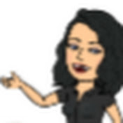 Profile Picture of Cindy Inman (@cinman1000) on Youtube