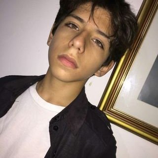 Profile Picture of Juan Pablo Chavarria (@juanpab00737157) on Twitter