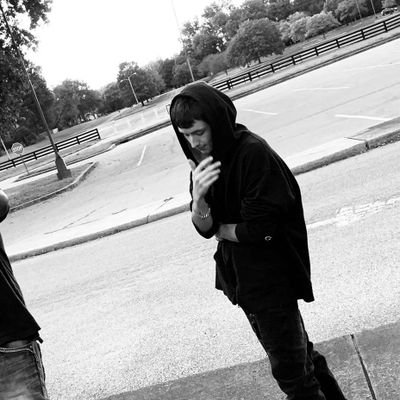 Profile Picture of Tyler 🤖 (@WilliamMudd15) on Twitter