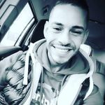 Profile Picture of Rolando Campbell (@rolando.ps.5) on Instagram