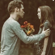 Profile Picture of Klaroline…frary (@klaroline..frary1) on Youtube