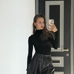 Profile Picture of 𝒮𝑜𝓃𝓎𝒶 (@sonea.shu_) on Instagram