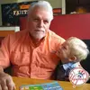 Profile Picture of John Reeder (@john.reeder) on Tiktok