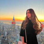 Profile Picture of Yesenia Ibarra (@yessivaq) on Instagram