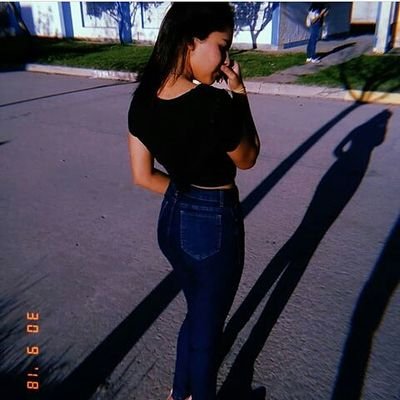 Profile Picture of JANET ROBLEDO (@JANETROBLEDO9) on Twitter