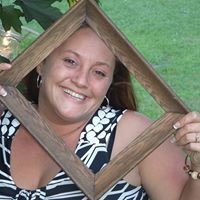 Profile Picture of Crystal Clewis (@crystal.clewis.9) on Myspace