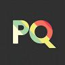 Profile Picture of Peter Quinn (@@peterquinn79) on Tiktok