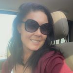 Profile Picture of Pamela Lynn (@pamela.piotrowski) on Instagram