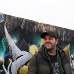 Profile Picture of Adam Bradley (@adamj.bradley) on Instagram