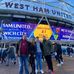 Profile Picture of Robert Truscott (@robert.truscott.52) on Facebook