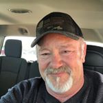 Profile Picture of Tony Jeter (@tjreadyman) on Instagram