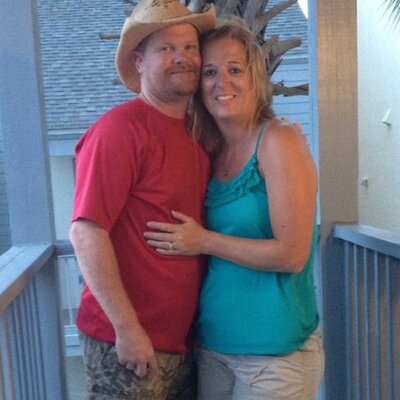 Profile Picture of Dixie S (@dixie_shaffer) on Twitter