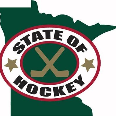 Profile Picture of Josh Christenson (@christenson022) on Twitter