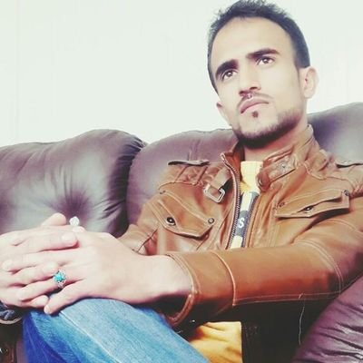 Profile Picture of Ahmad Sear Awamy (@searawamy) on Twitter