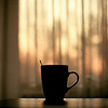 Profile Picture of farah mohammad (@faith_and_hooope) on Flickr