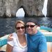 Profile Picture of Steve Greenwell (@s_greenwell) on Pinterest