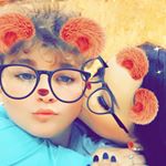 Profile Picture of Blake Blackford (@blakeblackford) on Instagram