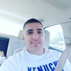 Profile Picture of Michael Hutchins (@@hutchins40403) on Tiktok